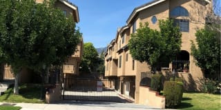 747 W Camino Real Avenue 747 W Camino Real Avenue Photo Gallery 1