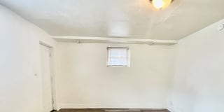Park Ave Apartments Park Ave Apartments Photo Gallery 1