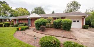 2222 Wessex Dr 2222 Wessex Dr Photo Gallery 1