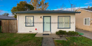 4042 43rd Street 4042 43rd Street Photo Gallery 1