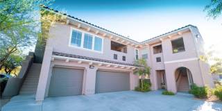 825 Canterra Street 825 Canterra Street Photo Gallery 1