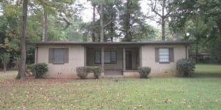 1353 Springville Road 1353 Springville Road Photo Gallery 1