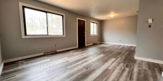 4009 Indianapolis Ave 4009 Indianapolis Ave Photo Gallery 1
