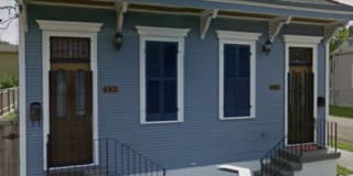 4902 dauphine st 1 4902 dauphine st 1 Photo Gallery 1