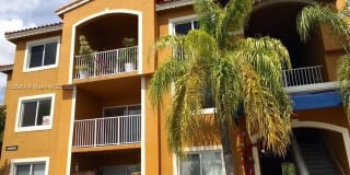 20930 SW 87th Ave 20930 SW 87th Ave Photo Gallery 1