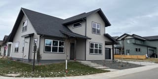 5430 Vahl Way 5430 Vahl Way Photo Gallery 1