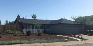 6556 Mossview Way 6556 Mossview Way Photo Gallery 1