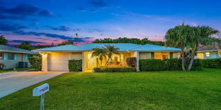 1120 Morse Boulevard 1120 Morse Boulevard Photo Gallery 1