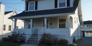 305 Evergreen Avenue 305 Evergreen Avenue Photo Gallery 1