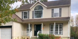 204 Azalea Ln 204 Azalea Ln Photo Gallery 1