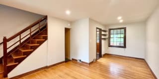 307 MOUNT VERNON AVENUE 307 MOUNT VERNON AVENUE Photo Gallery 1