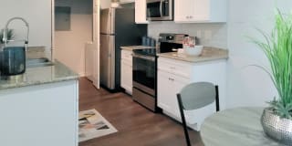 Lakebridge Apartments Lakebridge Apartments Photo Gallery 1