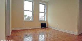 2559 Grand Concourse 2559 Grand Concourse Photo Gallery 1