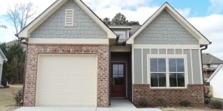 240 Hathaway Lane 240 Hathaway Lane Photo Gallery 1