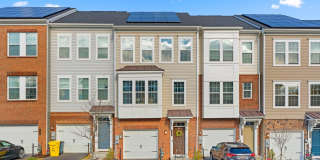 2643 HARDAWAY CIRCLE 2643 HARDAWAY CIRCLE Photo Gallery 1