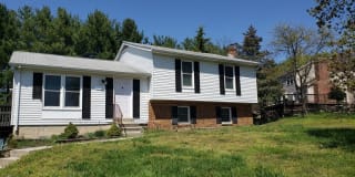 5196 TALBOTS LANDING 5196 TALBOTS LANDING Photo Gallery 1