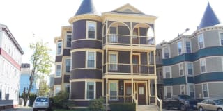140 Elm Street 140 Elm Street Photo Gallery 1