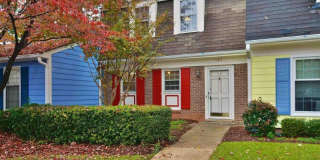 147 W COURT ROAD 147 W COURT ROAD Photo Gallery 1