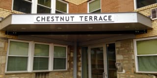 Chestnut Terrace Apartments Chestnut Terrace Apartments Photo Gallery 1