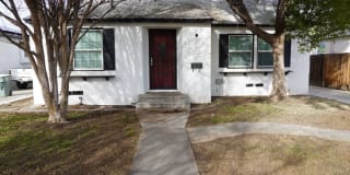 3108 Oak Place 3108 Oak Place Photo Gallery 1