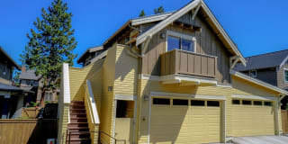 2568 NW Pompy Pl. 2568 NW Pompy Pl. Photo Gallery 1