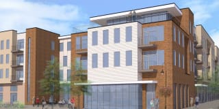 Jesse Quinn Apartments Jesse Quinn Apartments Photo Gallery 1