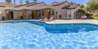 Tides on Commerce Tides on Commerce Photo Gallery 1