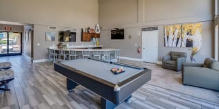 Aventerra at Dobson Ranch Aventerra at Dobson Ranch Photo Gallery 1