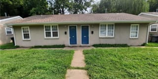 115 Kelly Avenue 115 Kelly Avenue Photo Gallery 1