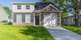 142 Hadden Avenue 142 Hadden Avenue Photo Gallery 1