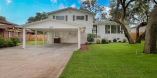 20 Dogwood Lane 20 Dogwood Lane Photo Gallery 1