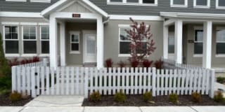 11583 S Prosperity Rd 11583 S Prosperity Rd Photo Gallery 1