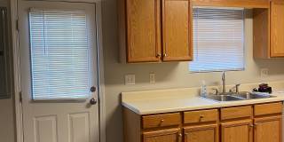 568 Gray Station Rd Apt 6 568 Gray Station Rd Apt 6 Photo Gallery 1