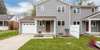 189 FRASER Street 189 FRASER Street Photo Gallery 1