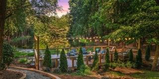 The Preserve At Dunwoody The Preserve At Dunwoody Photo Gallery 1