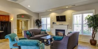 Palisades Palisades Photo Gallery 1