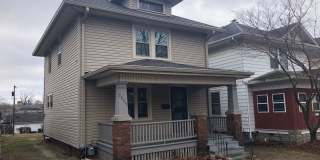 2029 Thompson Ave 2029 Thompson Ave Photo Gallery 1