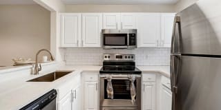 Tidewater at Atlantic Beach Apartment Homes Tidewater at Atlantic Beach Apartment Homes Photo Gallery 1