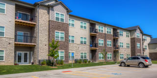 Stonegate Crossing Stonegate Crossing Photo Gallery 1