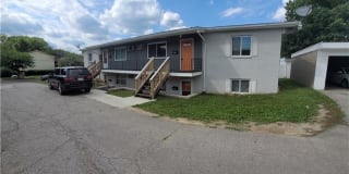 515 Zahn Dr 515 Zahn Dr Photo Gallery 1