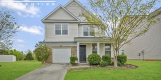 10414 Cochran Ridge Ave 10414 Cochran Ridge Ave Photo Gallery 1