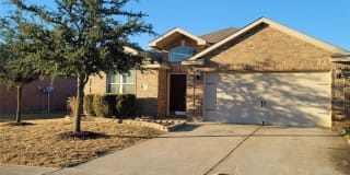 216 Meadow Ridge Drive 216 Meadow Ridge Drive Photo Gallery 1