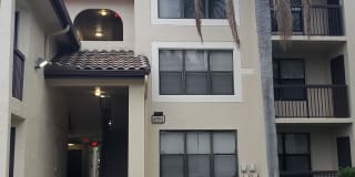 4581 West McNab Road #22 - 1 4581 West McNab Road #22 - 1 Photo Gallery 1