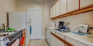 Heights Apartments at Cedar Fairmount Heights Apartments at Cedar Fairmount Photo Gallery 1
