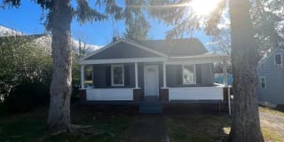 3824 Michigan Ave NW 3824 Michigan Ave NW Photo Gallery 1