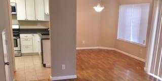 3513 Dameron Pl 3513 Dameron Pl Photo Gallery 1