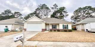 214 Ladue Avenue 214 Ladue Avenue Photo Gallery 1