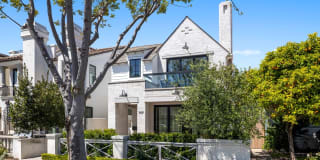 507 1/2 Carnation Ave 507 1/2 Carnation Ave Photo Gallery 1
