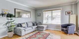 1905 Chalcis Dr #F-41 1905 Chalcis Dr #F-41 Photo Gallery 1
