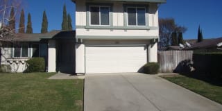 361 Arlington Circle Fairfield, CA 94533 361 Arlington Circle Fairfield, CA 94533 Photo Gallery 1